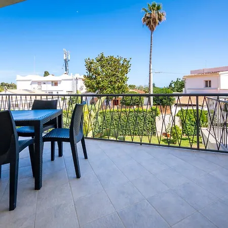 Venera Charme Apartment