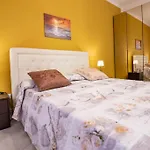 Апартаменты Venera Charme *