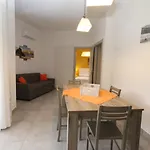 Venera Charme Апартаменты *