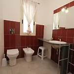 Апартаменты Venera Charme