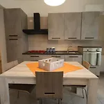 Venera Charme * Фонтане-Бьянке
