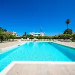 Venera Charme Апартаменты