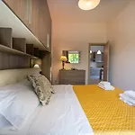 Venera Charme * Фонтане-Бьянке