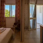 Апартаменты Venera Charme