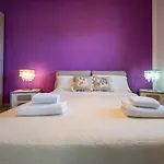 Venera Charme * Фонтане-Бьянке
