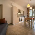 Venera Charme Апартаменты