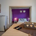 Апартаменты Venera Charme