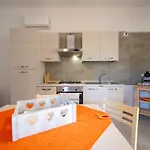 Venera Charme Апартаменты *