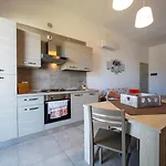 Venera Charme Апартаменты