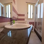 Апартаменты Venera Charme