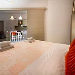 Апартаменты Venera Charme *