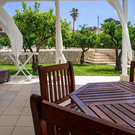 Venera Charme شقة