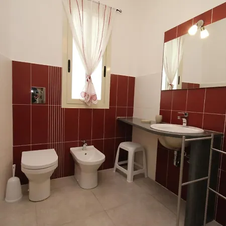 شقة Venera Charme
